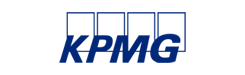 KPMG