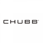 Logo CHUBB