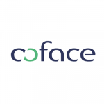 Logo Coface