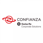 Logo Confianza