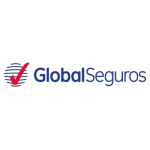 Logo Global Seguros