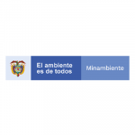 Logo Minambiente