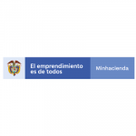Logo Minhacienda