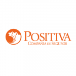 Logo Positiva