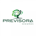 Logo Previsora