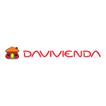 Davivienda