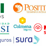Aseguradoras 2