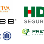 Aseguradoras 4