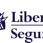 Liberty Seguros