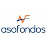 Asofondos