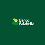 Banco Falabella