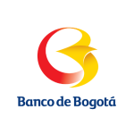 Banco de Bogotá