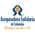 Solidaria