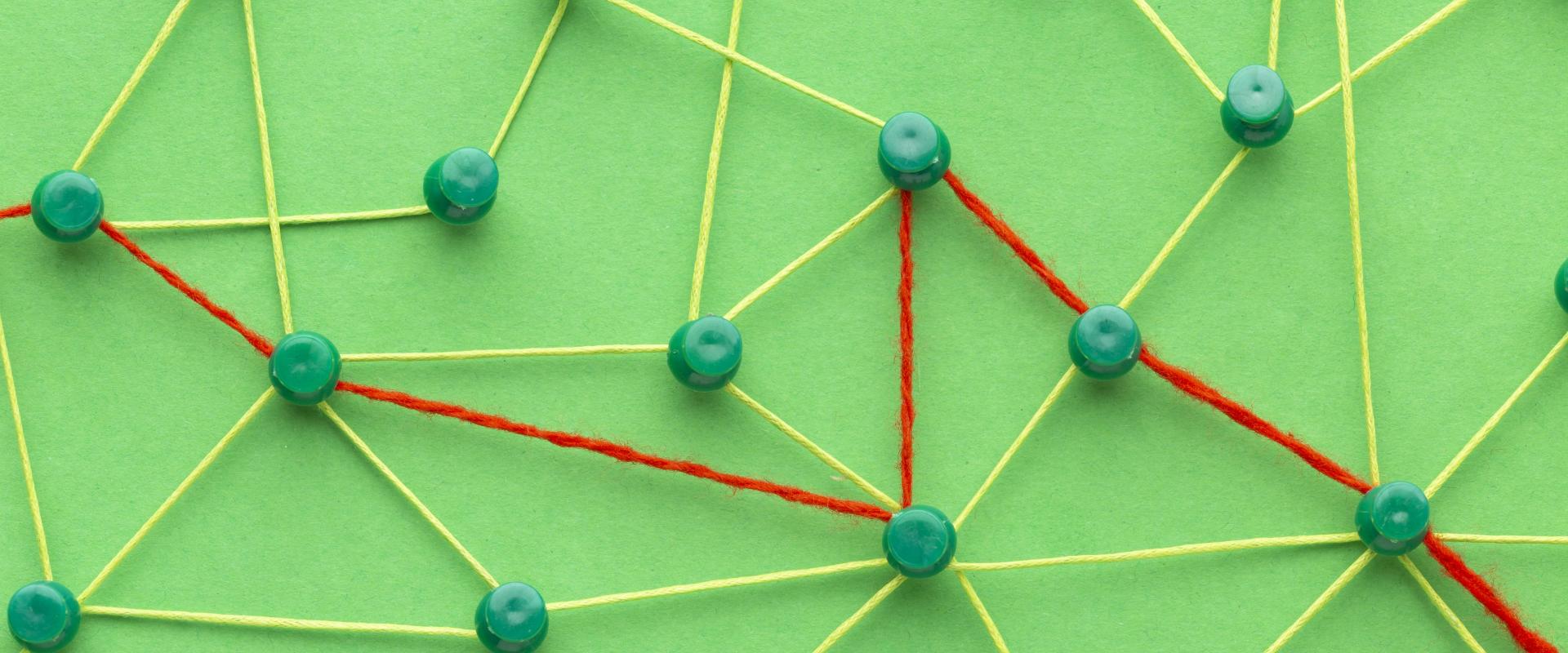 Image by <a href="https://www.freepik.com/free-photo/abstract-networking-concept-still-life-composition_16234474.htm#query=value%20chain&position=32&from_view=search&track=ais&uuid=68a29eab-ccdf-481c-913e-b416fe9a255f">Freepik</a>